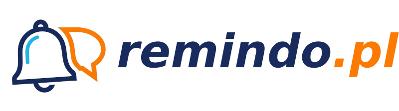 remindo.pl